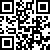 https://bn.hawzahnews.com/xdHFv
