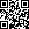 https://bn.hawzahnews.com/xdK7T