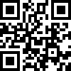https://bn.hawzahnews.com/xdHn2