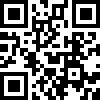 https://bn.hawzahnews.com/xfpF7