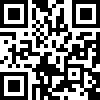 https://bn.hawzahnews.com/xgbhz