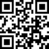 https://bn.hawzahnews.com/xfJTg
