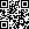 https://bn.hawzahnews.com/xdWC5