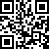 https://bn.hawzahnews.com/xfGyN