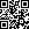 https://bn.hawzahnews.com/xfNCq