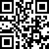 https://bn.hawzahnews.com/xfMvg