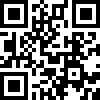 https://bn.hawzahnews.com/xdGGX