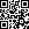 https://bn.hawzahnews.com/xg4mt