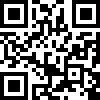 https://bn.hawzahnews.com/xdB2Z