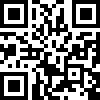 https://bn.hawzahnews.com/xdVXT