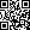 https://bn.hawzahnews.com/xdDms
