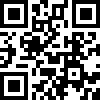 https://bn.hawzahnews.com/xfXD3