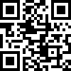 https://bn.hawzahnews.com/xg55S