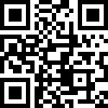 https://bn.hawzahnews.com/xg3f7
