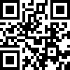 https://bn.hawzahnews.com/xg4kf