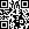 https://bn.hawzahnews.com/xdtbJ