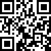 https://bn.hawzahnews.com/xfXW7