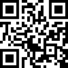 https://bn.hawzahnews.com/xdKTH