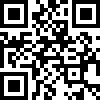 https://bn.hawzahnews.com/xcZhC