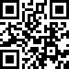 https://bn.hawzahnews.com/xg4kB