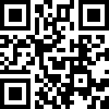 https://bn.hawzahnews.com/xfYxw
