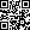 https://bn.hawzahnews.com/xdYmL