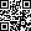 https://bn.hawzahnews.com/xg7HT