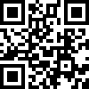 https://bn.hawzahnews.com/xdHKK