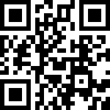 https://bn.hawzahnews.com/xfWW3