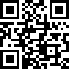 https://bn.hawzahnews.com/xgcpW