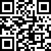 https://bn.hawzahnews.com/xg4m4