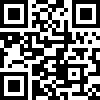 https://bn.hawzahnews.com/xg8XM