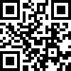 https://bn.hawzahnews.com/xdJyR