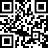 https://bn.hawzahnews.com/xcWjv