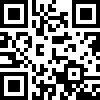 https://bn.hawzahnews.com/xdMFc