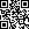 https://bn.hawzahnews.com/xdZyb