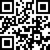 https://bn.hawzahnews.com/xdz55