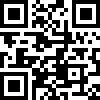 https://bn.hawzahnews.com/xdsMD