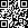 https://bn.hawzahnews.com/xbLPD