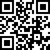 https://bn.hawzahnews.com/xdMRH