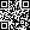https://bn.hawzahnews.com/xcDs4