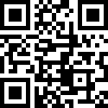 https://bn.hawzahnews.com/xfpC6
