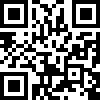 https://bn.hawzahnews.com/xdRqS