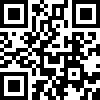 https://bn.hawzahnews.com/xdHnZ