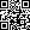 https://bn.hawzahnews.com/xf2fb