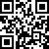 https://bn.hawzahnews.com/xdLDf