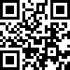 https://bn.hawzahnews.com/xdt7j