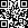 https://bn.hawzahnews.com/xdRRy