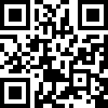 https://bn.hawzahnews.com/xdV5G
