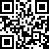 https://bn.hawzahnews.com/xdCX9